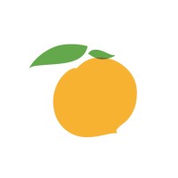 Momofuku Goods Logo
